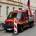 AMD Dachdeckerei Spenglerei GmbH • Dachdecker München