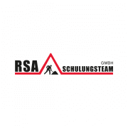 Zertifizierter Fachbetrieb für RSA Arbeitsstellensicherung