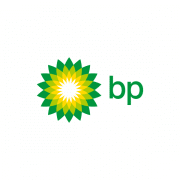 Zertifiziert BP Retail HSSE, Zertifiziert A-Contraktor für Mineralöl und chemische Industrie