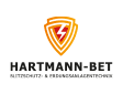Hartmann Bet