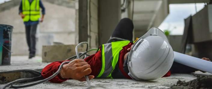 Dachsicherheit & Absturzsicherung für München Dachsicherheit & Absturzsicherung für München